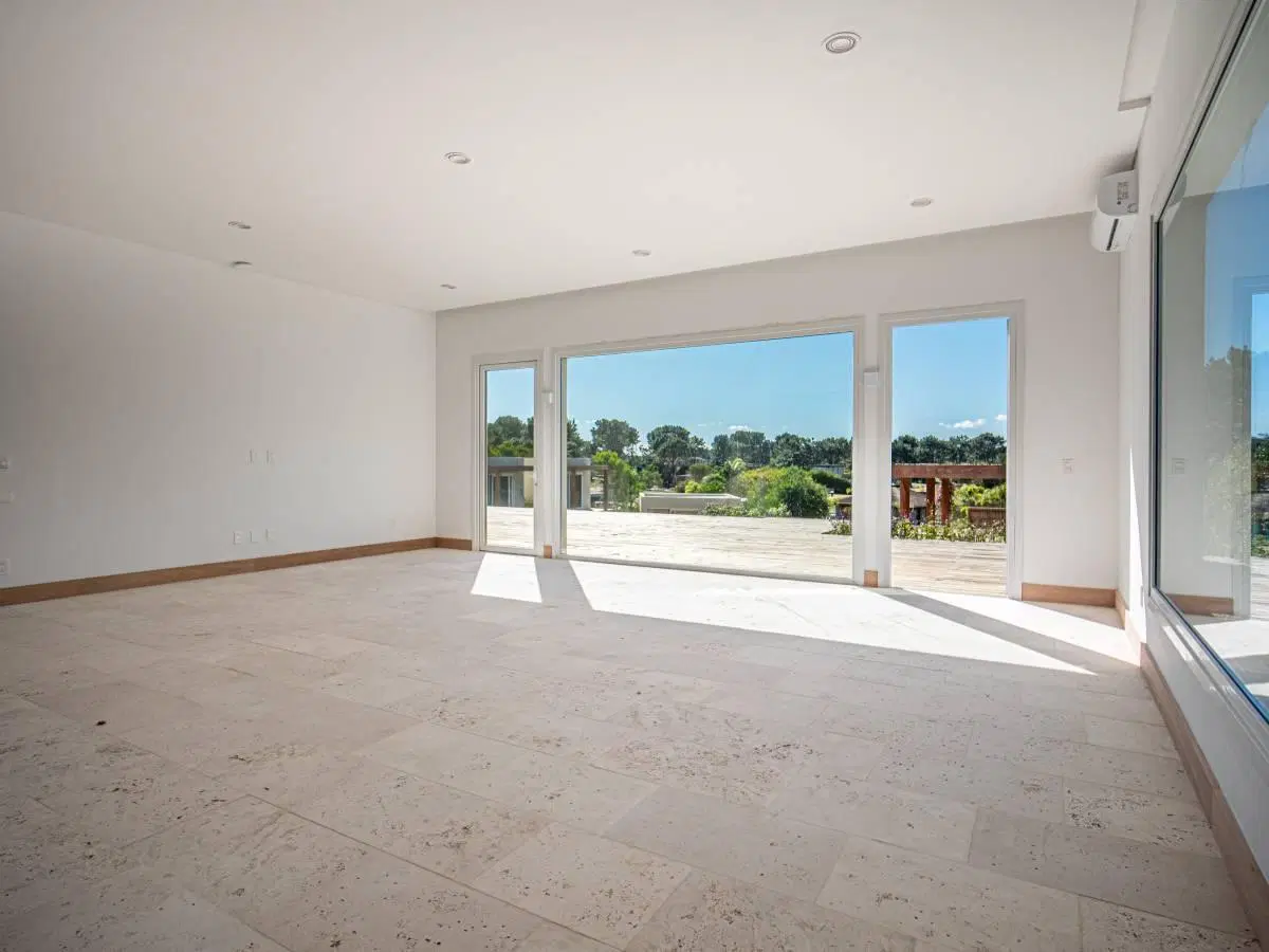 Casa en venta de 6 suites en Laguna Escondida, José Ignacio 5