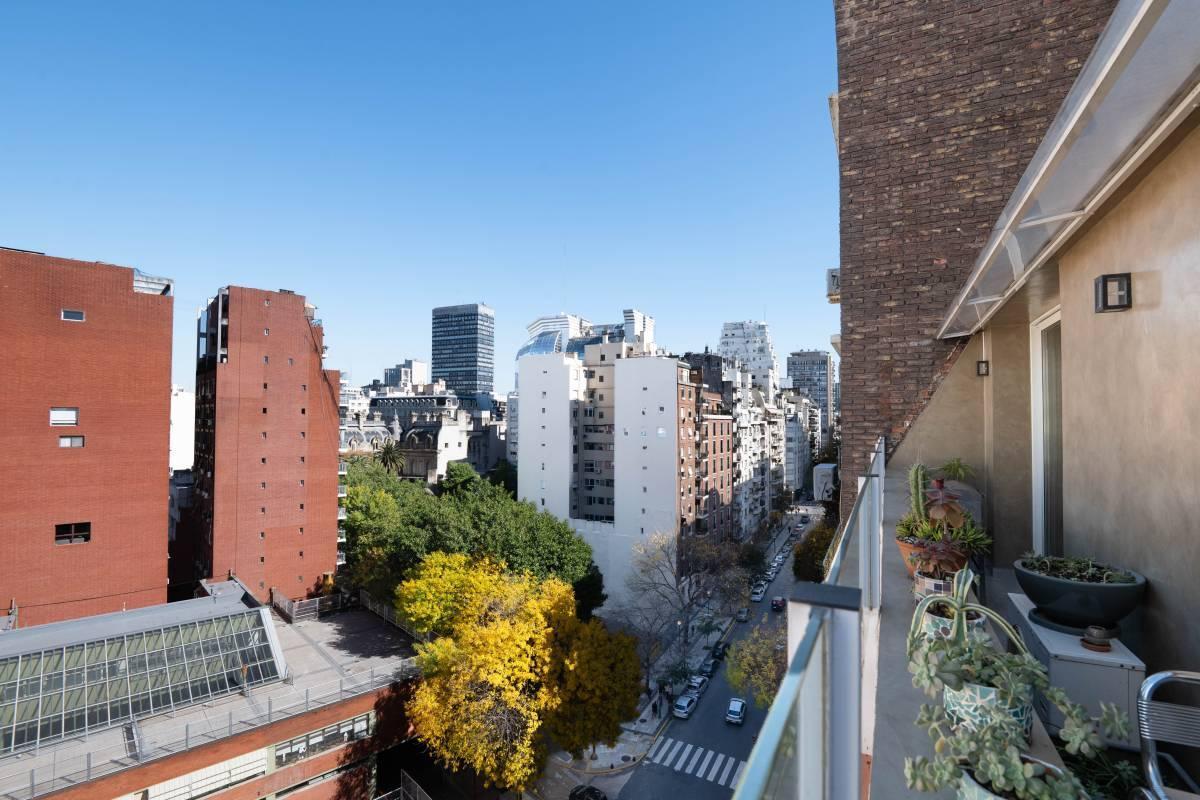 Foto de Juncal y Basavilbaso, imagen 2