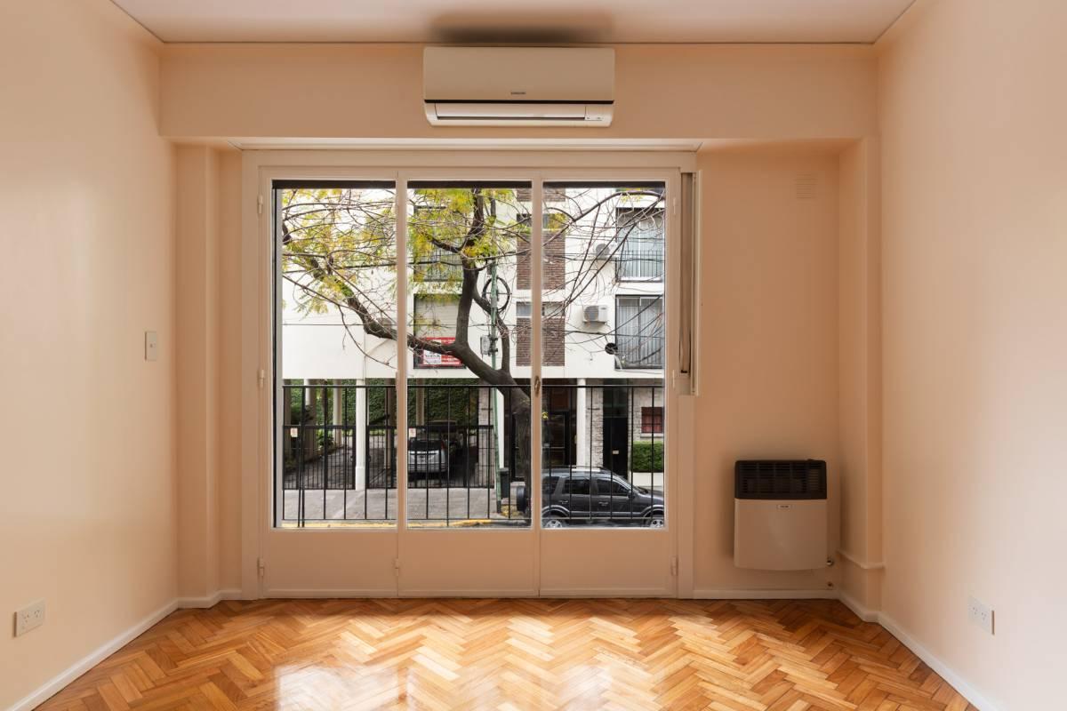 Virrey Loreto y Ciudad de la Paz