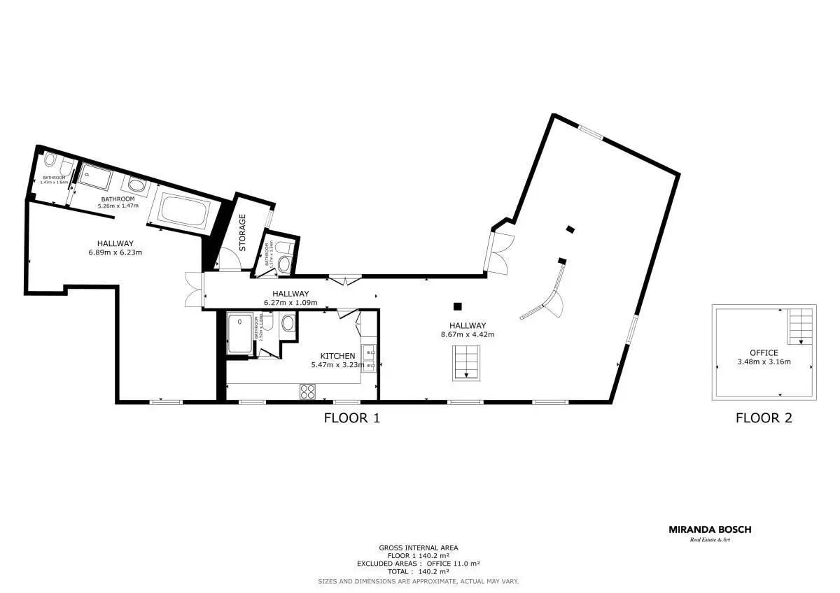 Plano 2