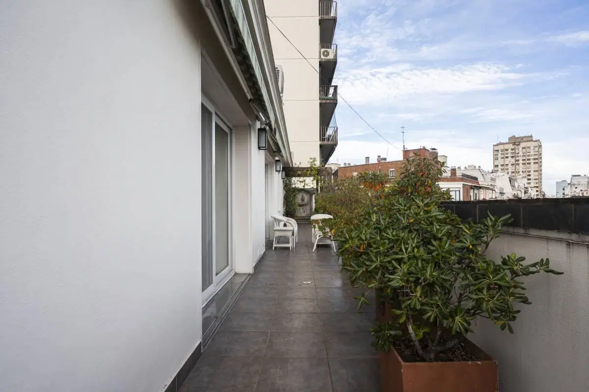 Montevideo y Paraná 4