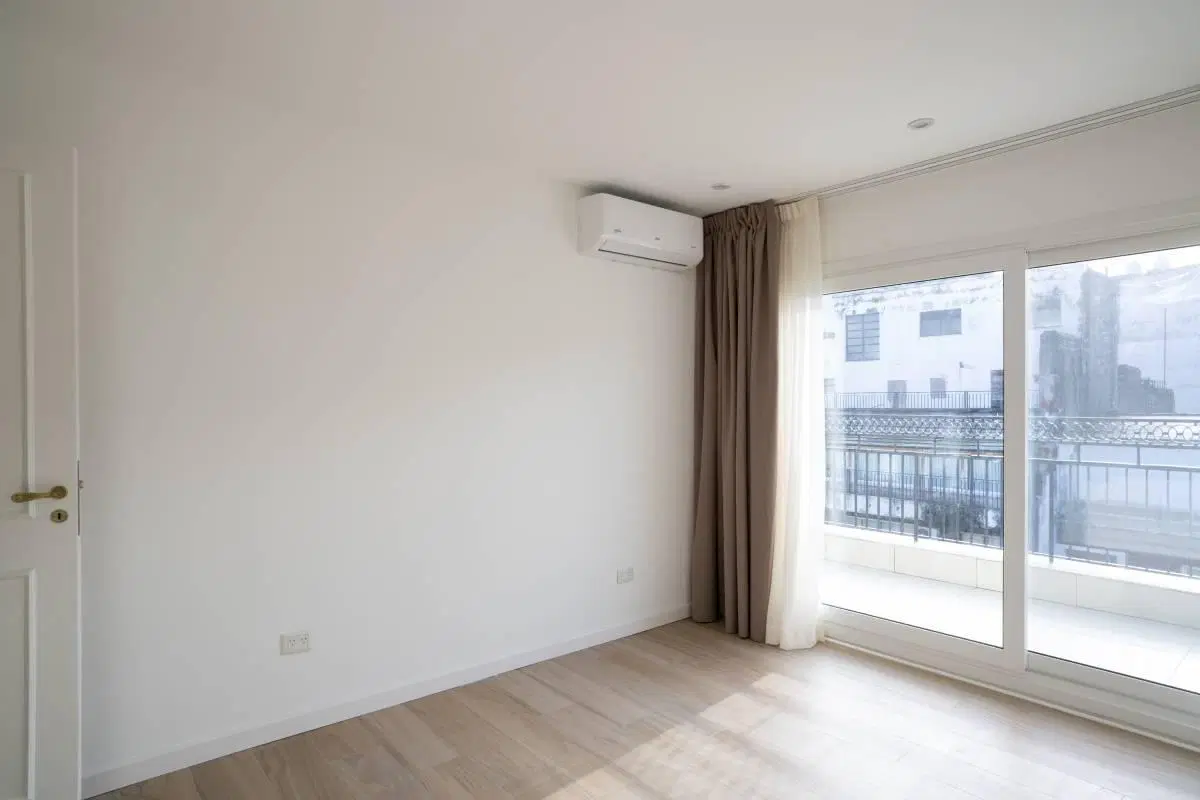 Copernico y Galileo 4