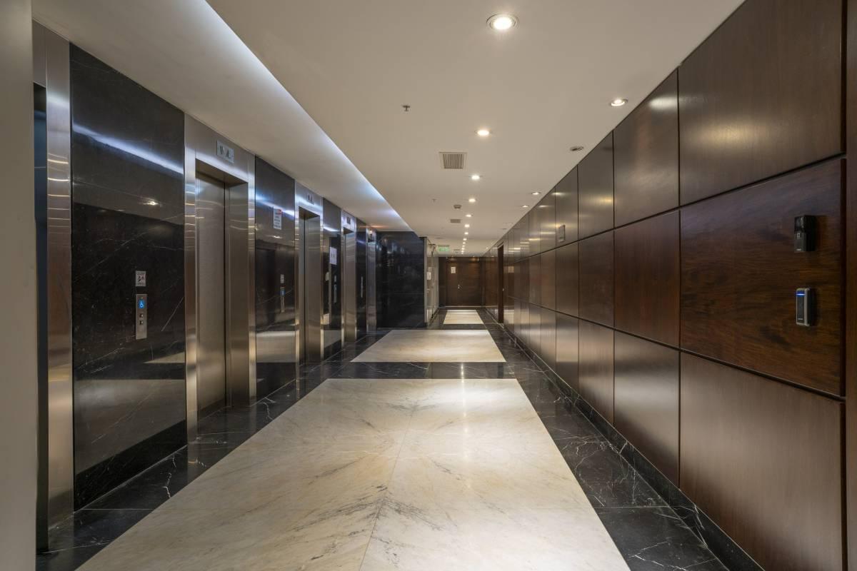 Foto de Oficina en Venta con Renta en Puerto Madero, imagen 2