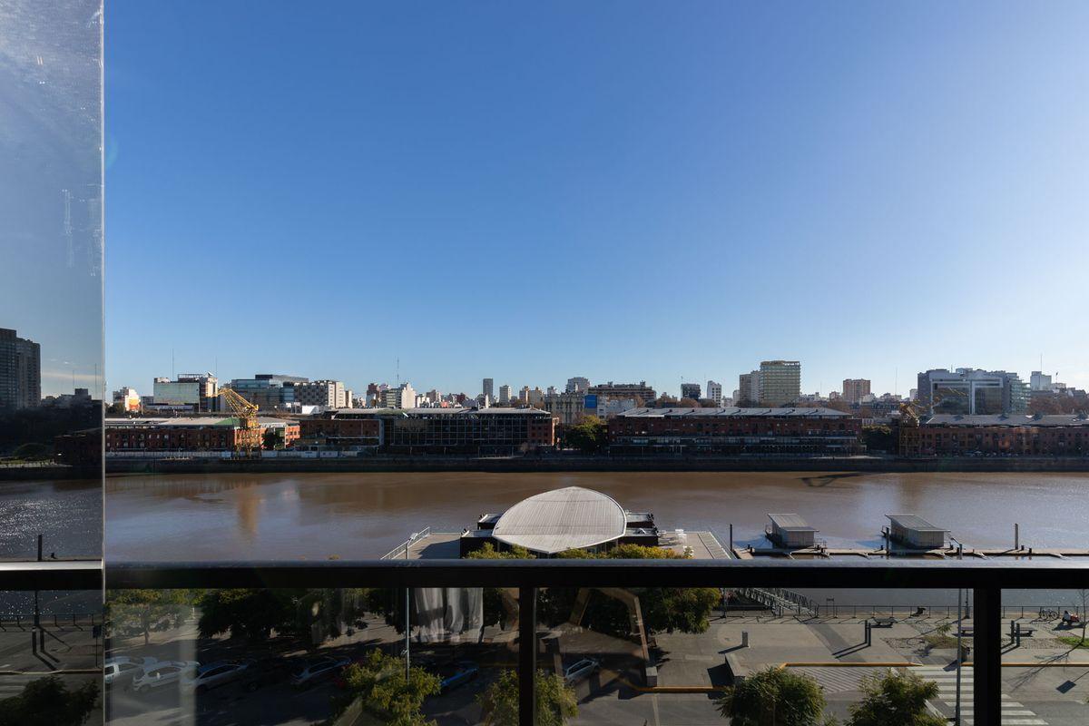 Foto de Link Towers, imagen 2