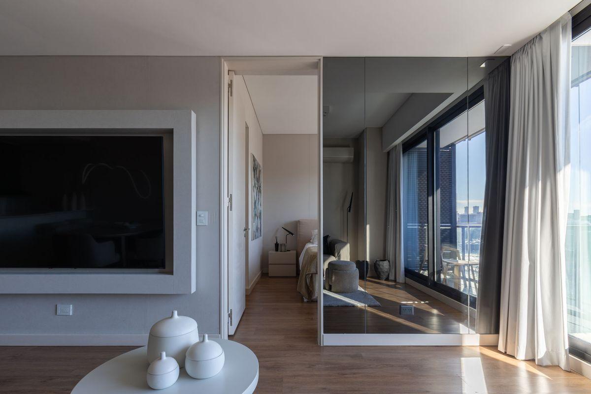 Foto de Link Towers, imagen 5