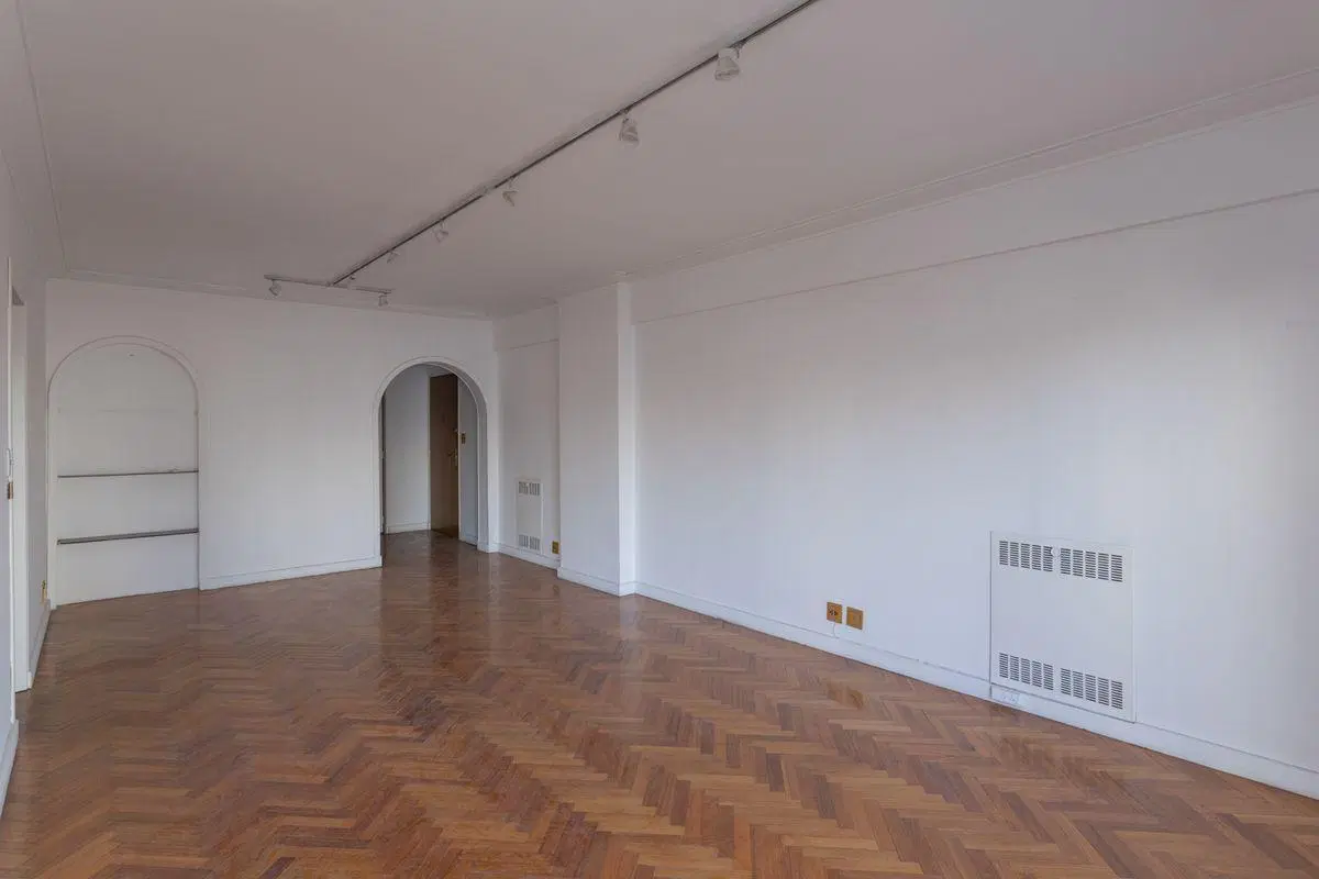 Cerrito, 1560 Piso 5, Unidad A 4