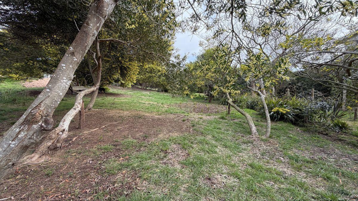Foto de Lote de 720 m2 en venta en el Barrio San Vicente, 1, imagen 4