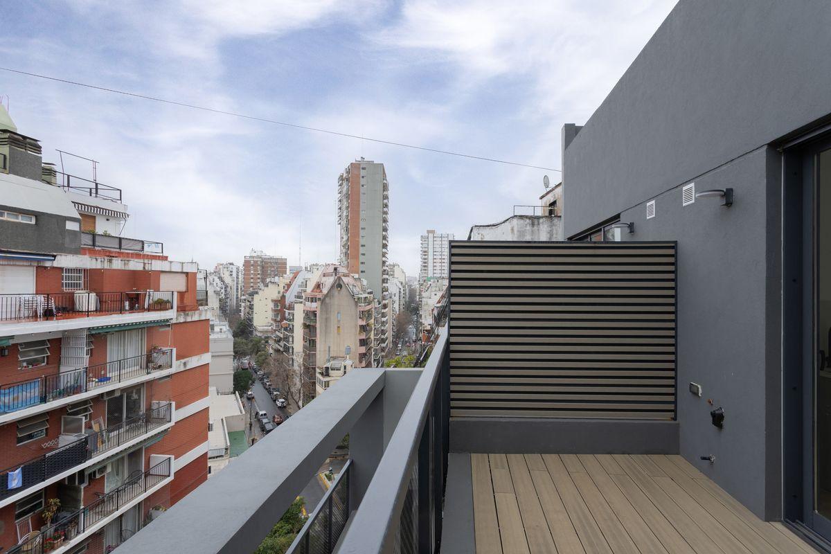 Foto de CASSA ANCHORENA, imagen 2