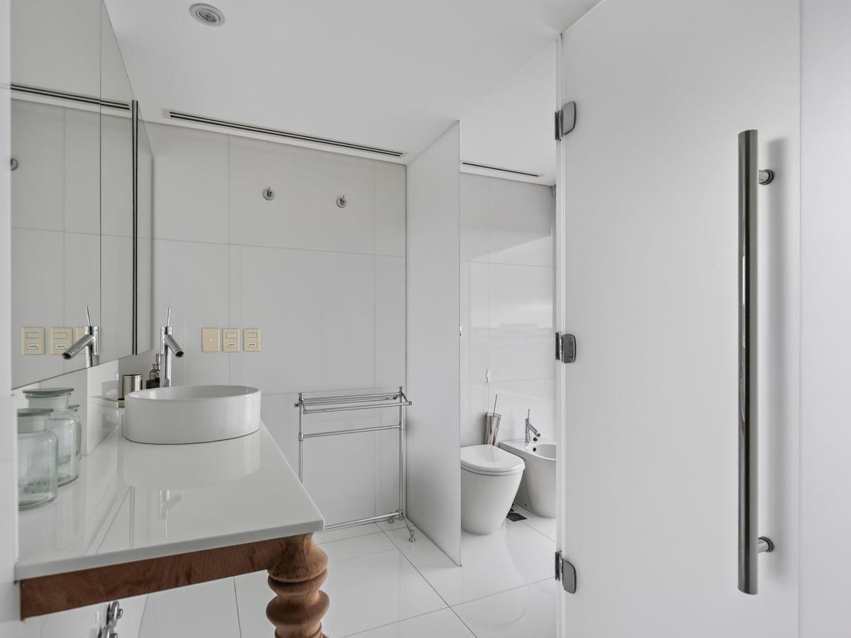 Foto de Duplex en venta frente al mar de 4 suites con terraza y pileta, imagen 5