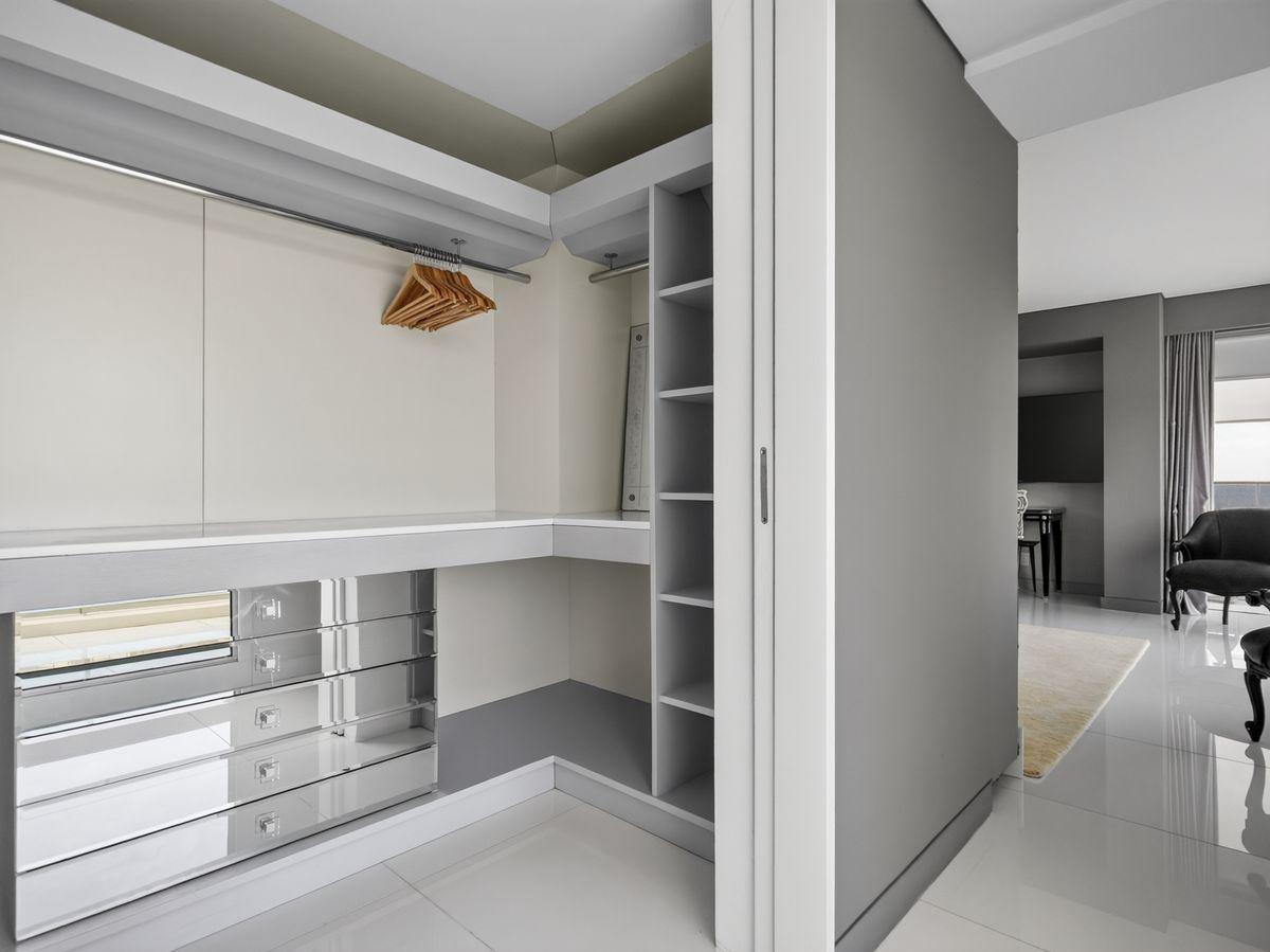 Foto de Duplex en venta frente al mar de 4 suites con terraza y pileta, imagen 3
