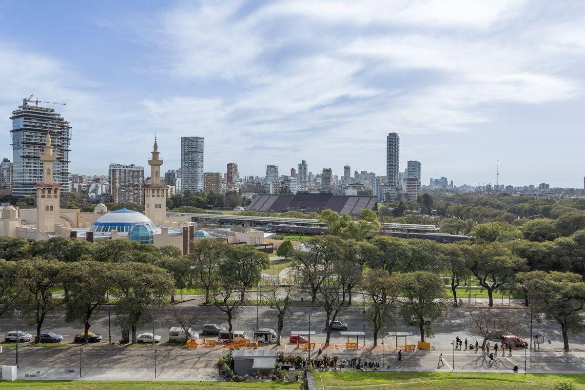 Foto de Juan Francisco Segui y Sinclair, imagen 3