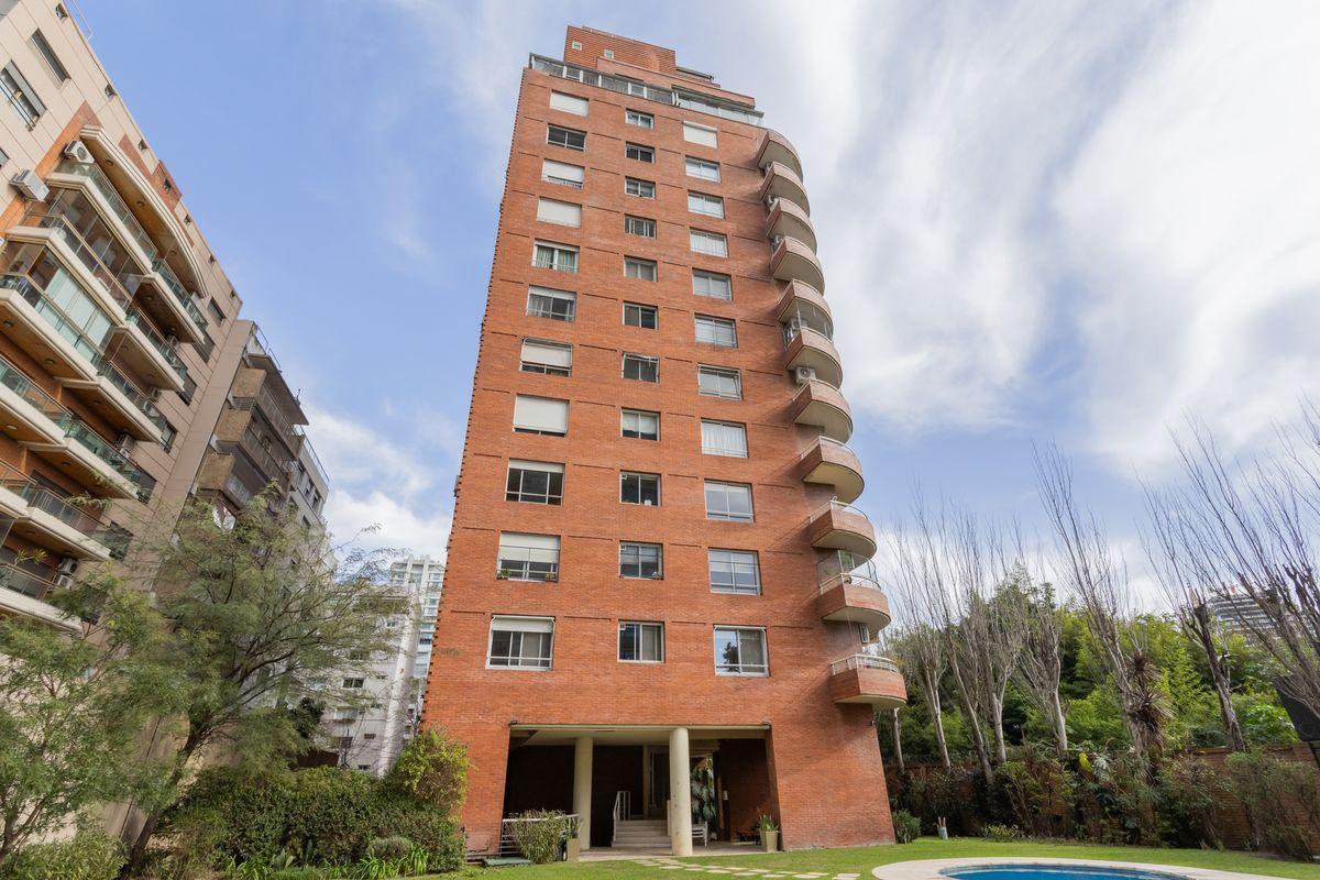 Foto de Juan Francisco Segui y Sinclair, imagen 4