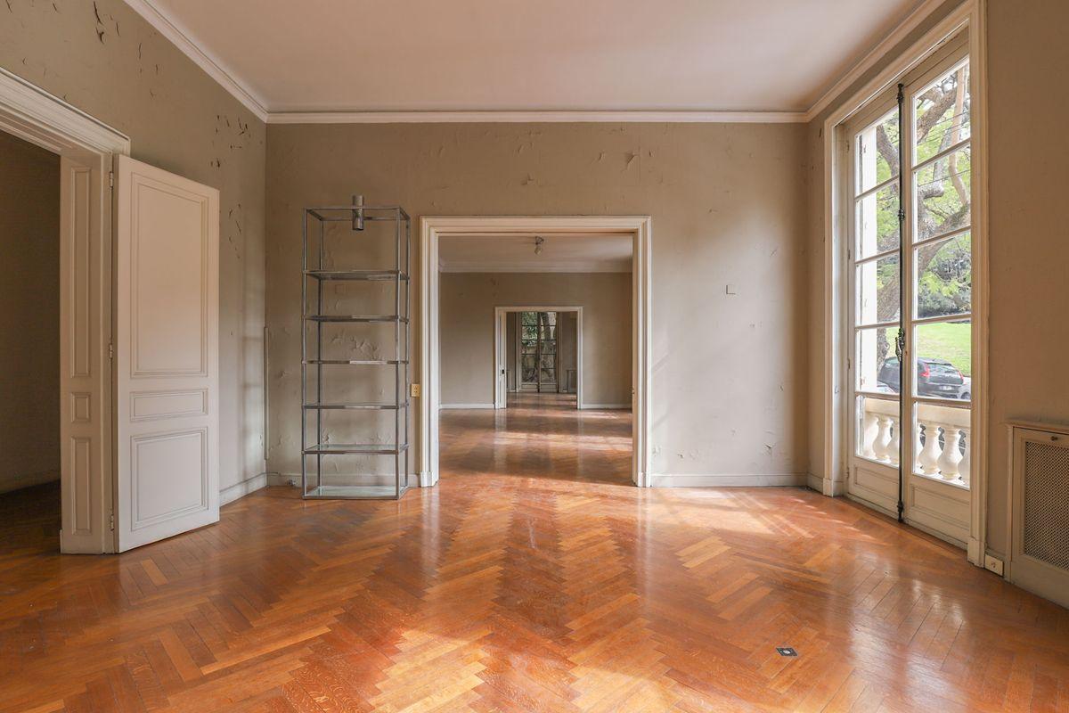 Foto de Posadas, 1650 Piso 1, imagen 5