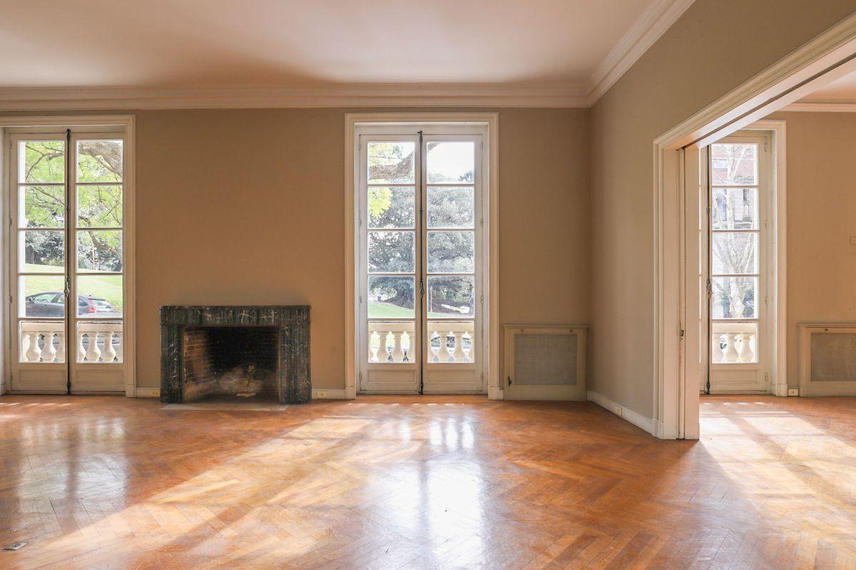 Foto de Posadas, 1650 Piso 1, imagen 4