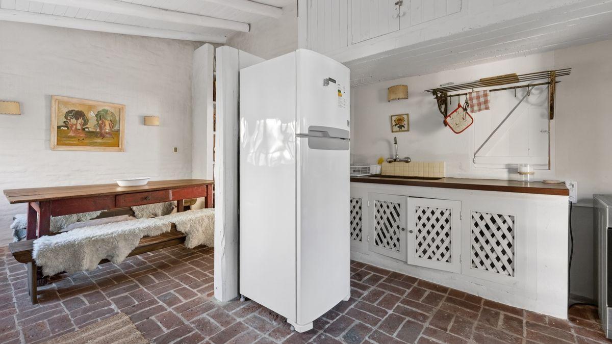 Foto de Casa en venta de 4 dormitorios en el Pueblo de Jose Ignacio, 4, imagen 2