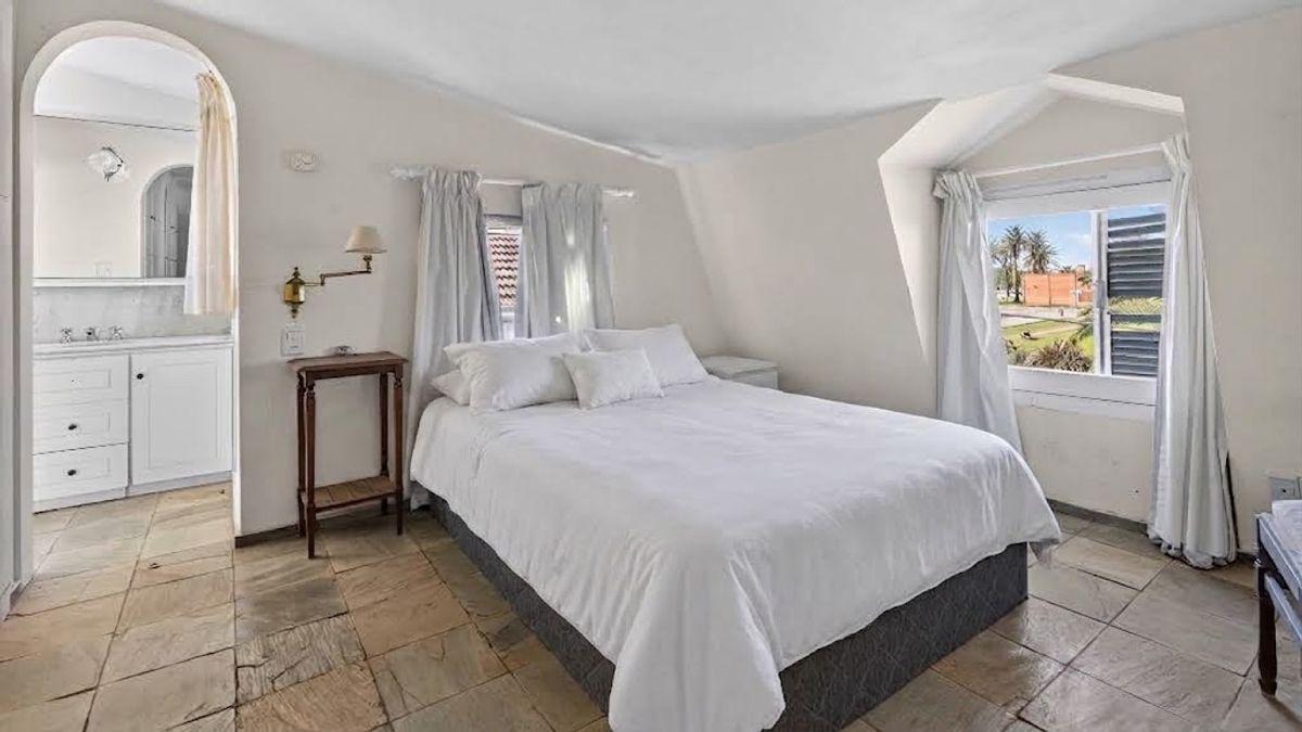 Foto de Casa en venta de 6 dormitorios en la Peninsula con vista al mar, imagen 5