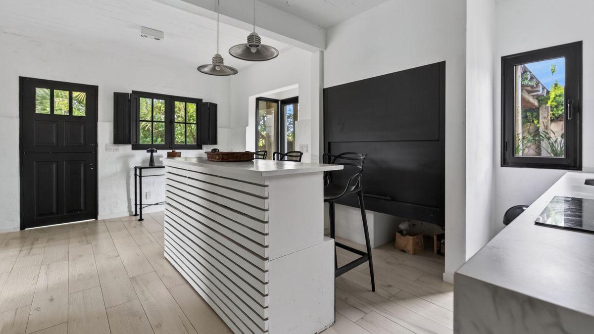 Foto de Casa en alquiler de 3 dormitorios + dependencia en José Ignacio, 1, imagen 1
