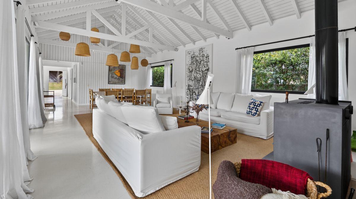 Foto de Casa en Club de Mar, José Ignacio a 150 metros del mar, imagen 1