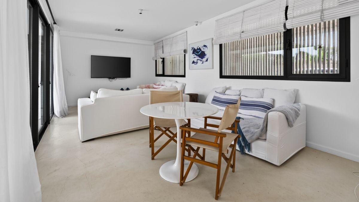 Foto de Casa en Club de Mar, José Ignacio a 150 metros del mar, imagen 3