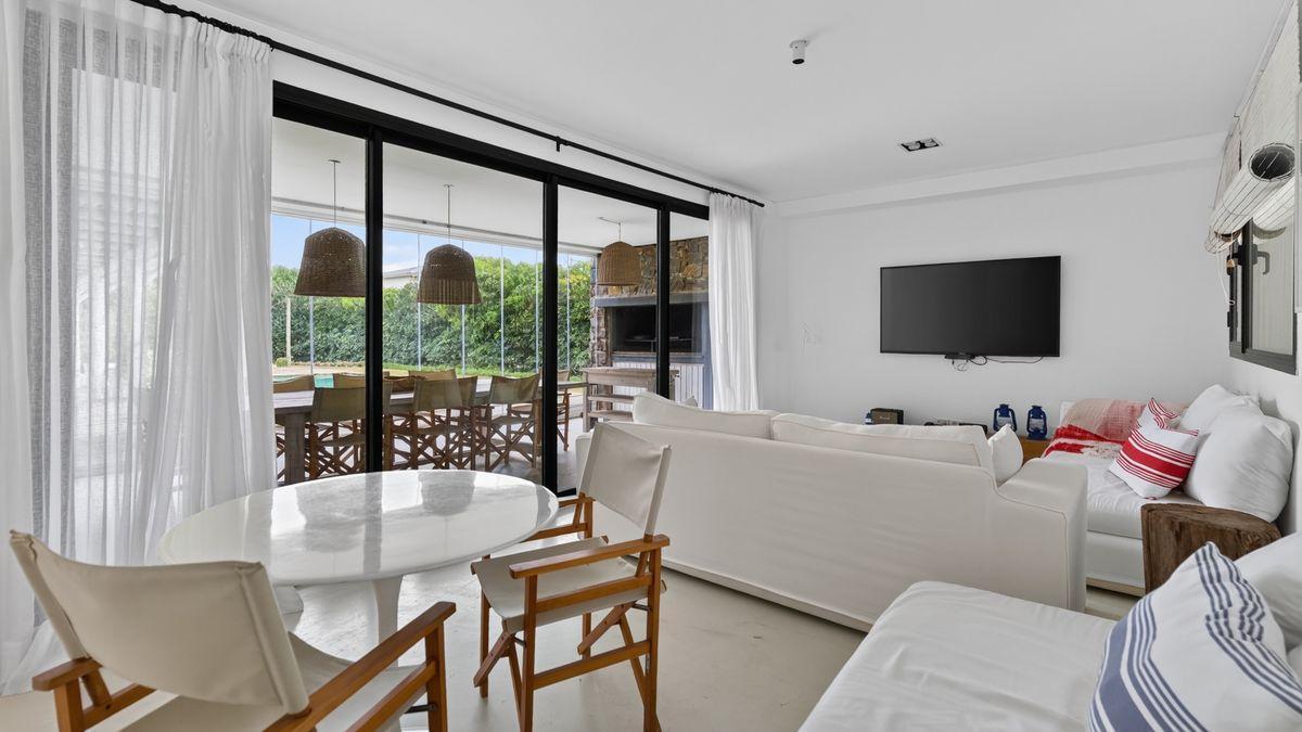 Foto de Casa en Club de Mar, José Ignacio a 150 metros del mar, imagen 4