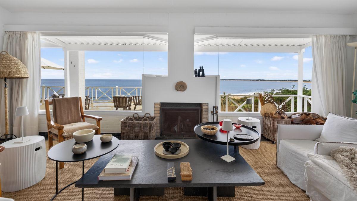 Foto de Casa de 7 dormitorios en José Ignacio, imagen 2