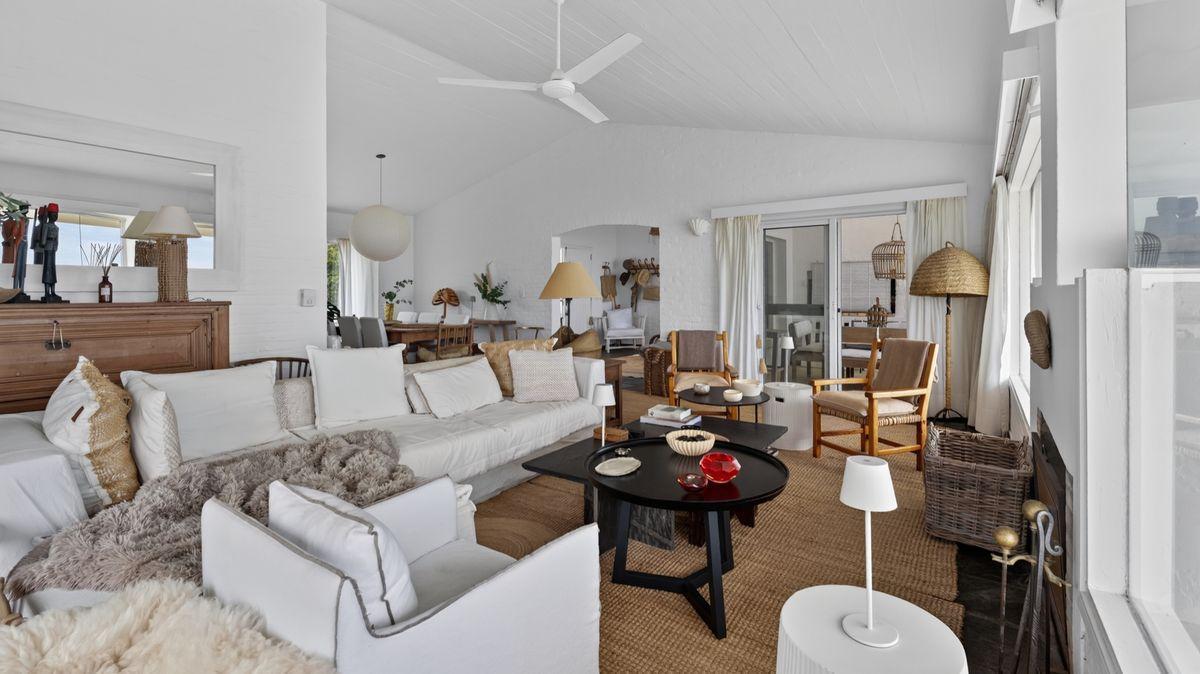 Foto de Casa de 7 dormitorios en José Ignacio, imagen 5