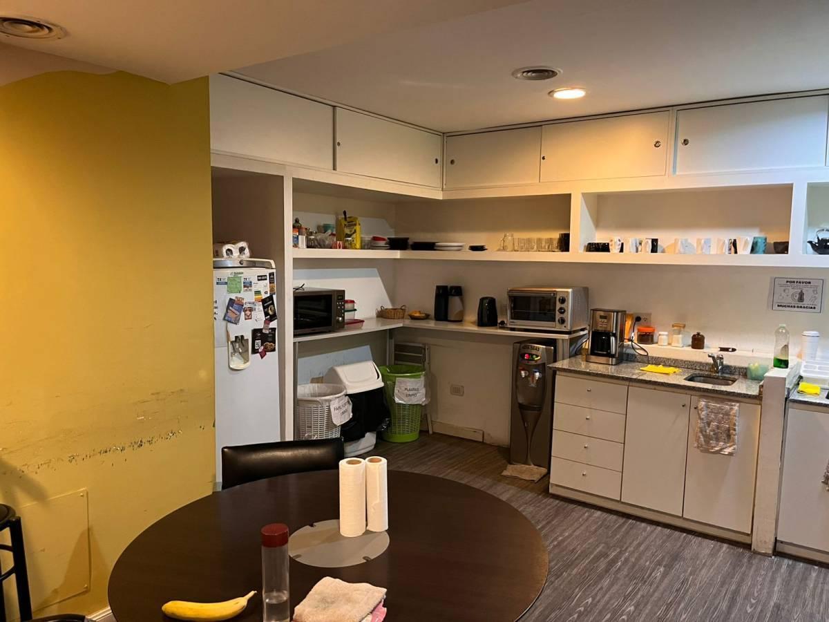 Foto de Oficina en venta en Belgrano, imagen 4