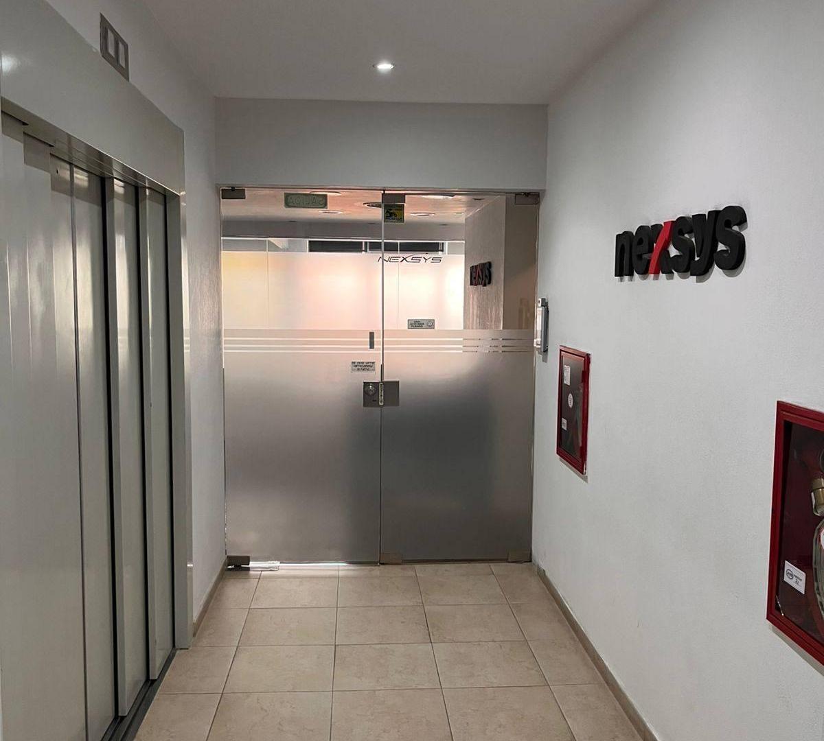 Foto de Oficina en venta en Belgrano, imagen 3