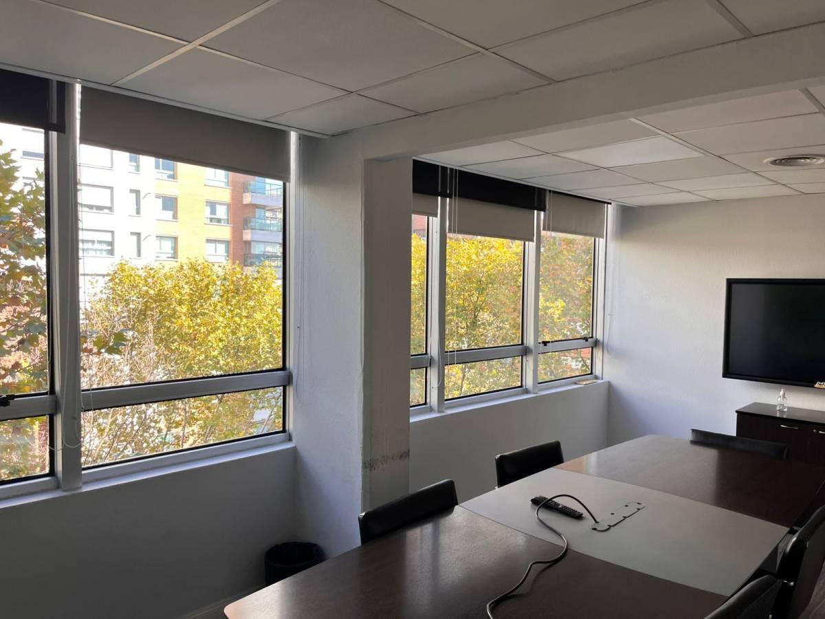 Foto de Oficina en venta en Belgrano, imagen 5