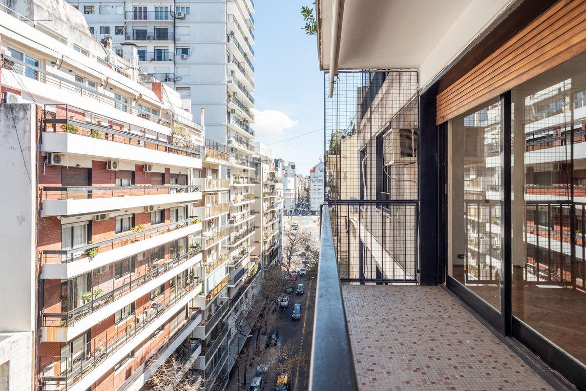 Foto de Arenales y Suipacha, imagen 4