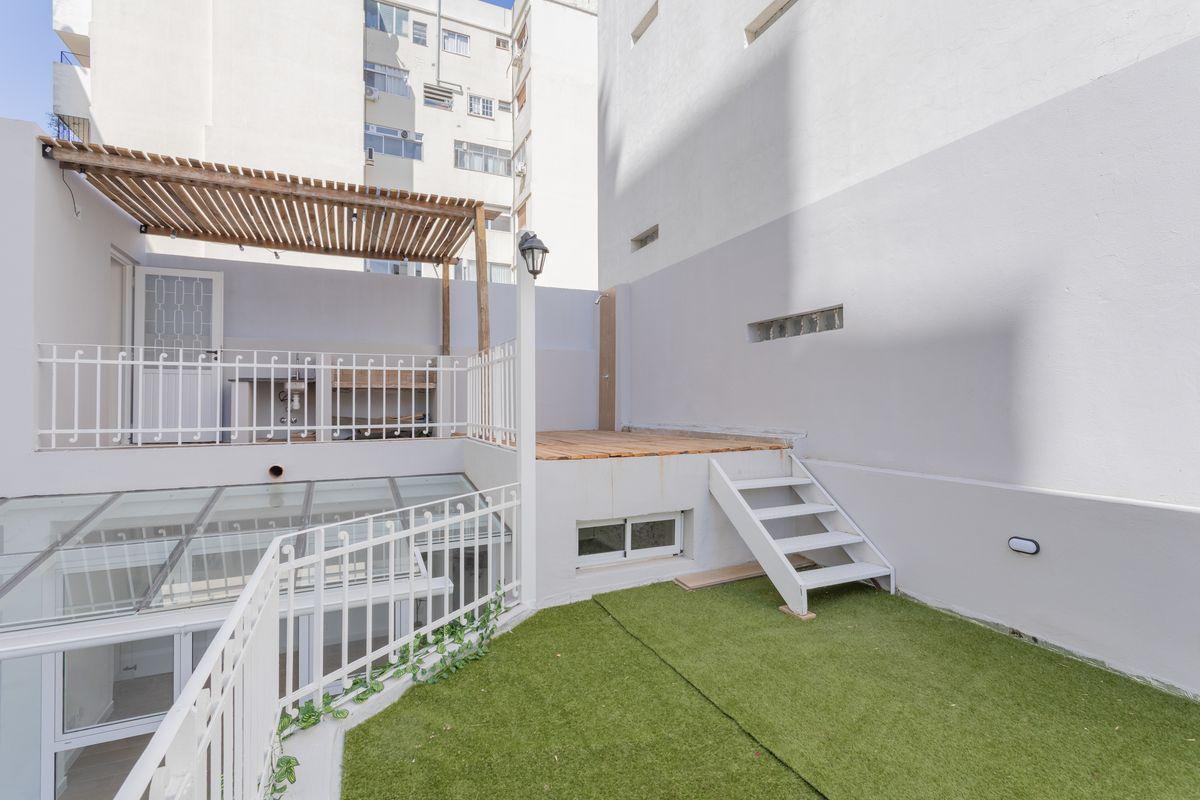 Foto de Núñez y Amenábar, imagen 1