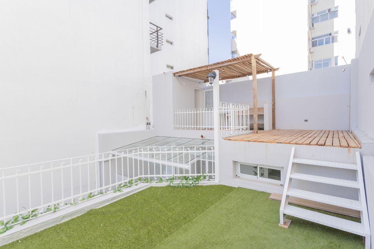Foto de Núñez y Amenábar, imagen 3