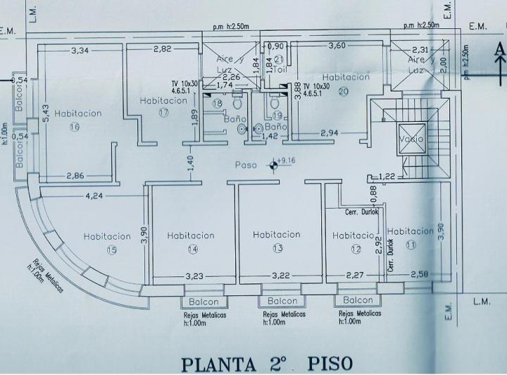 Plano 2