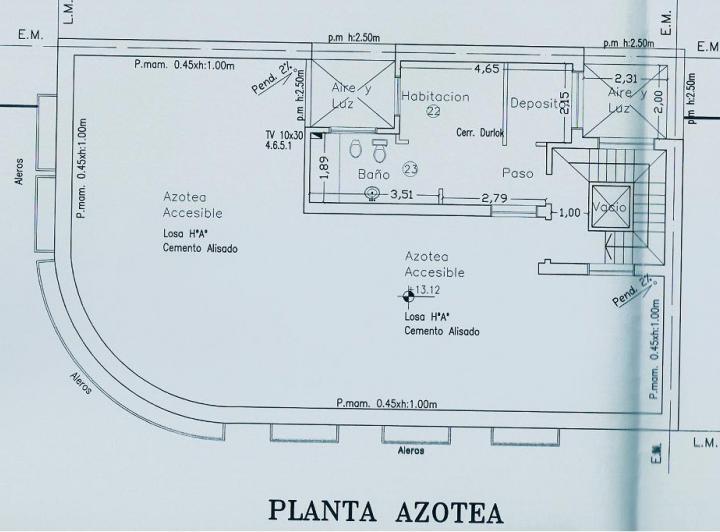 Plano 3