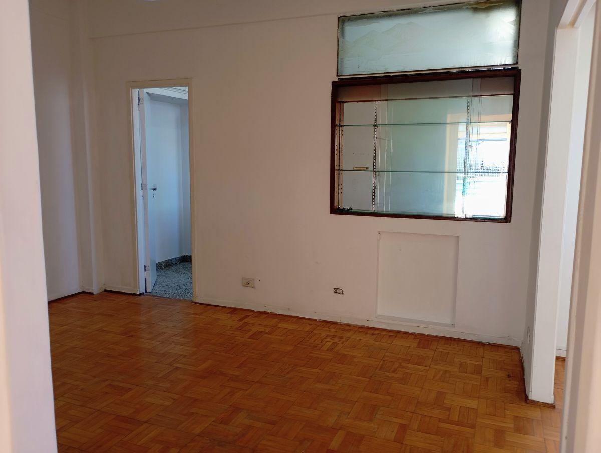Foto de Living Comedor, 3 Dorm, 2 baños+ Dependencia de Servicio o Escritorio o, imagen 1