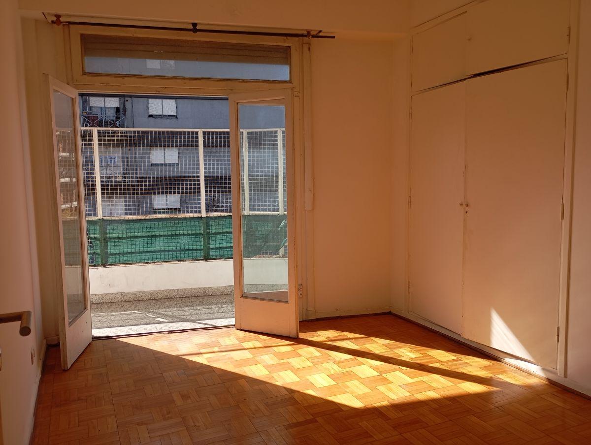 Foto de Living Comedor, 3 Dorm, 2 baños+ Dependencia de Servicio o Escritorio o, imagen 5
