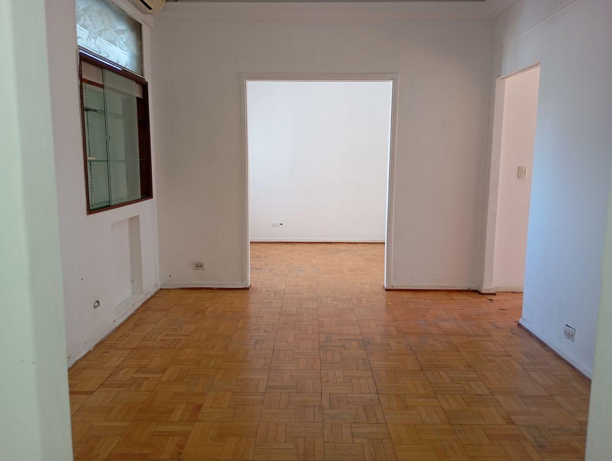 Foto de Living Comedor, 3 Dorm, 2 baños+ Dependencia de Servicio o Escritorio o, imagen 2