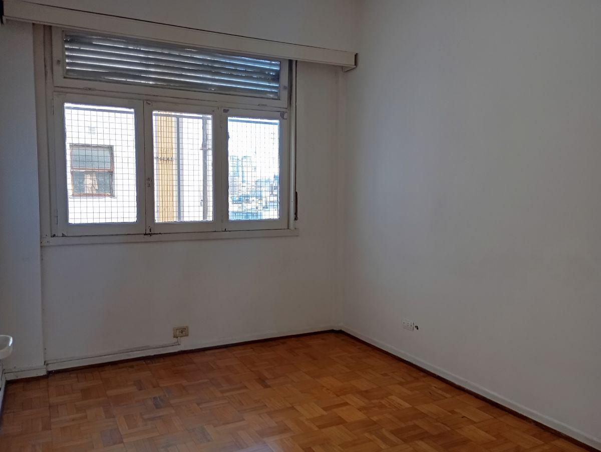 Foto de Living Comedor, 3 Dorm, 2 baños+ Dependencia de Servicio o Escritorio o, imagen 4