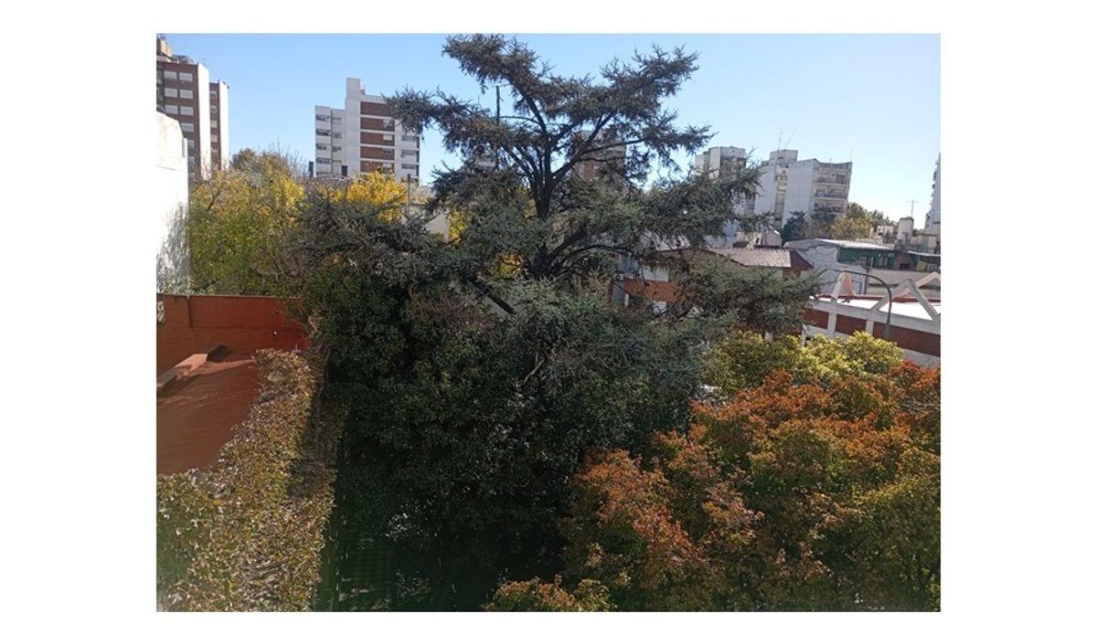 Foto de 4 ambientes. 2 baños. Lavadero independiente, imagen 4