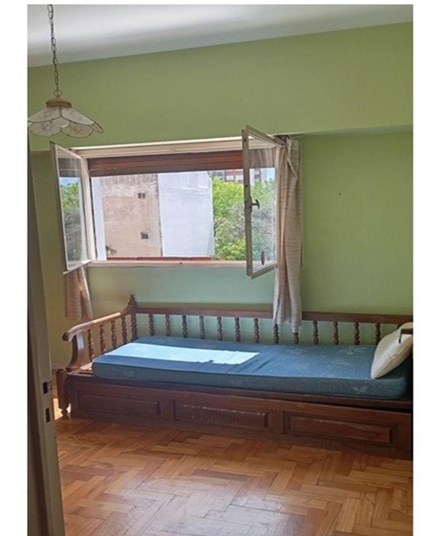 Foto de 4 ambientes. 2 baños. Lavadero independiente, imagen 3