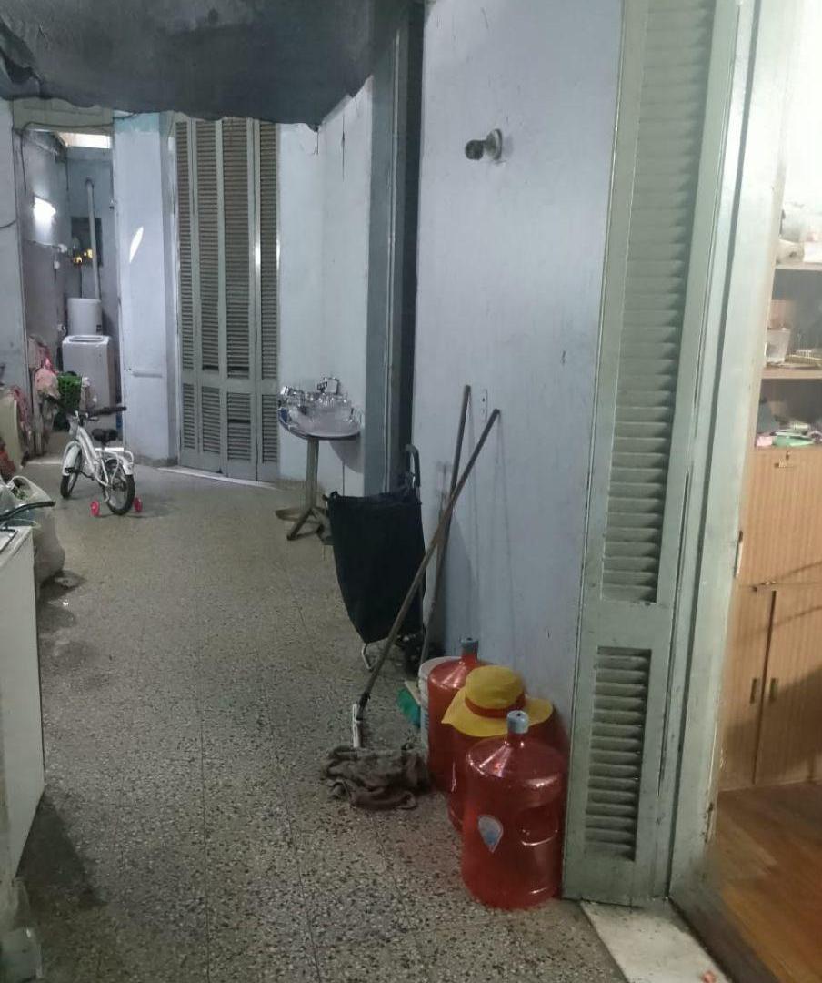 Foto de Edificio a refaccionar, imagen 5