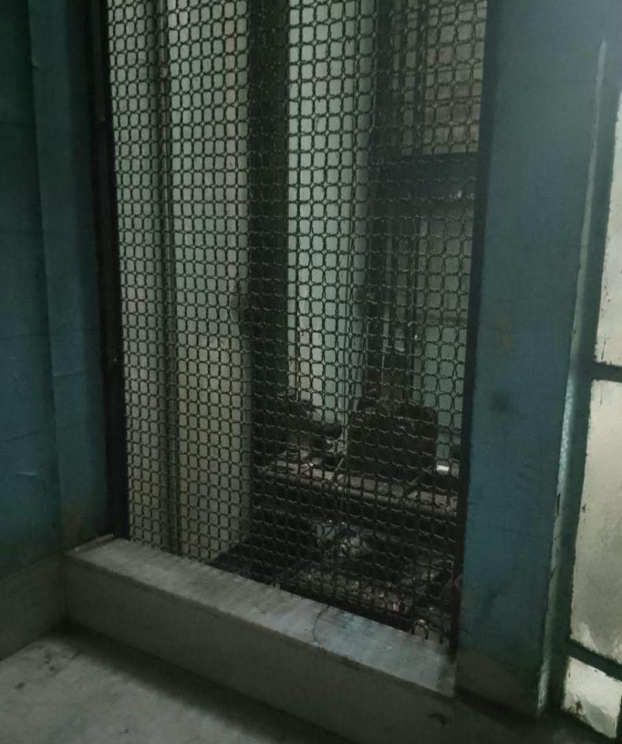 Foto de Edificio a refaccionar, imagen 4