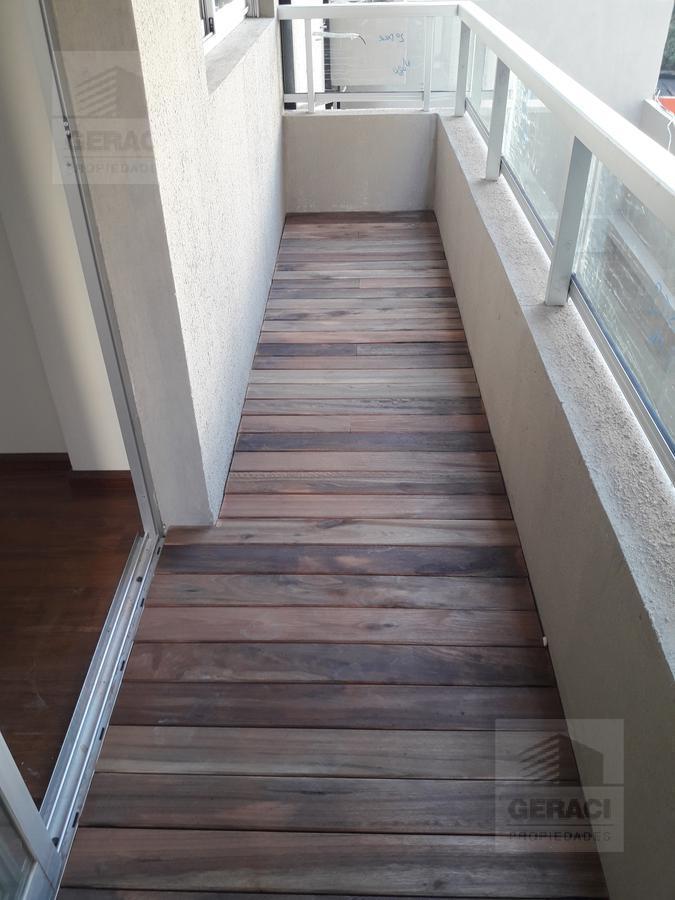 Excelente Departamento a Estrenar en Caballito - 3 Ambientes - Entrega Inmediata 4
