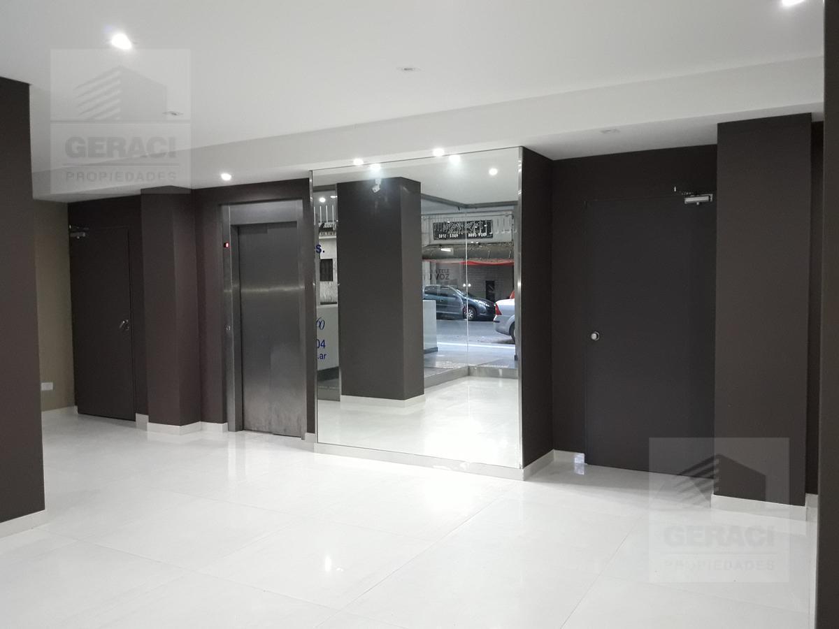 Excelente Departamento a Estrenar en Caballito - 3 Ambientes - Entrega Inmediata 5
