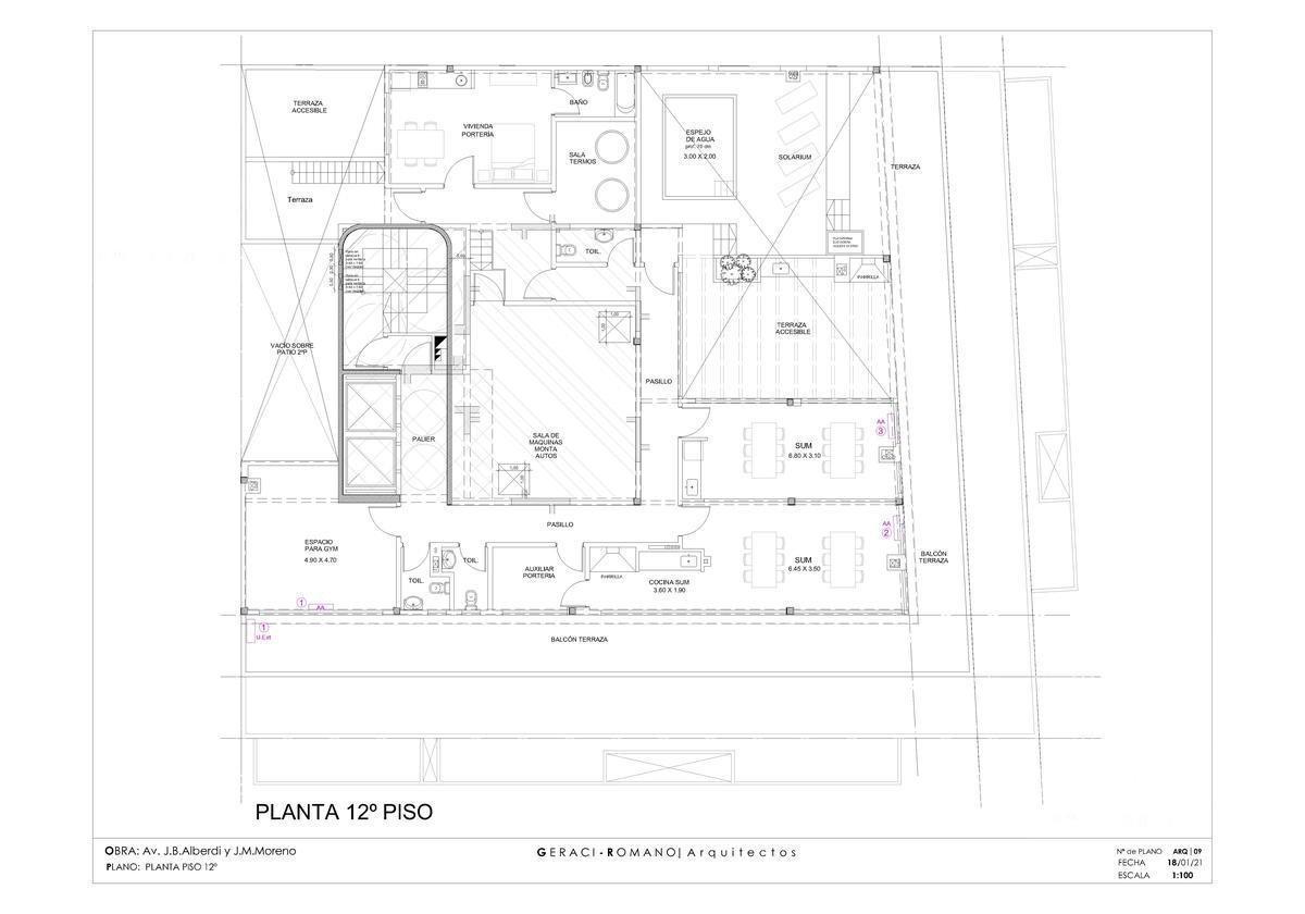 Plano 2