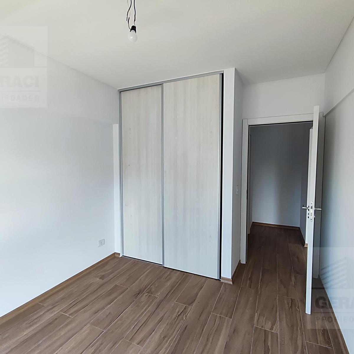 Excelente Departamento 2 Amb. con Balcón y Cochera en El Mismo Piso - Amenities - Caballito 4