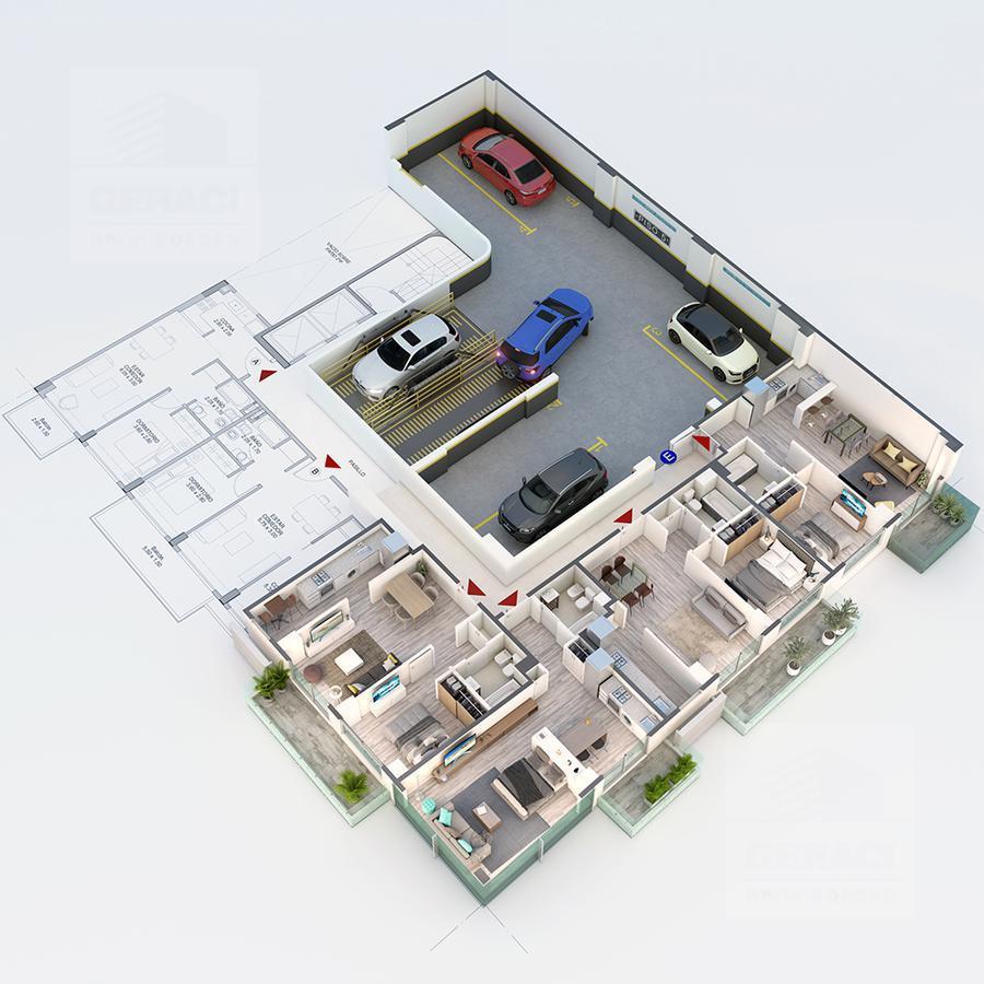 Plano 2