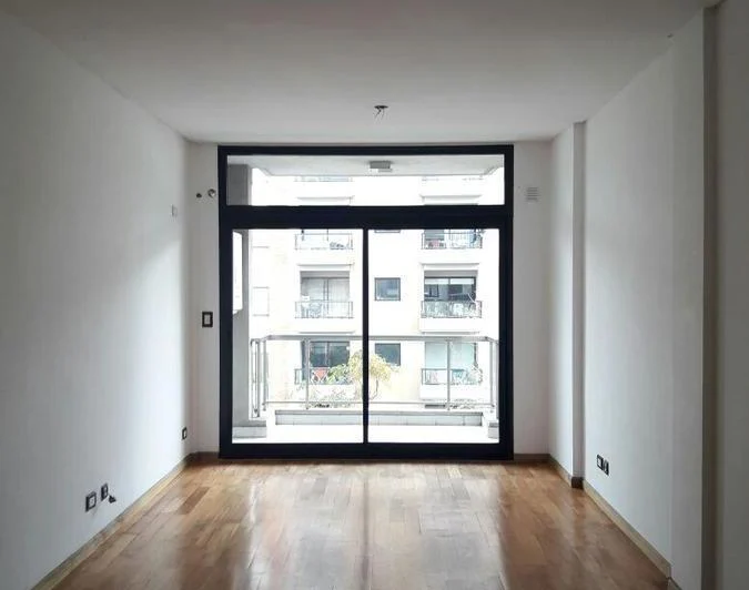 Departamento 2 amb. - Caballito 4