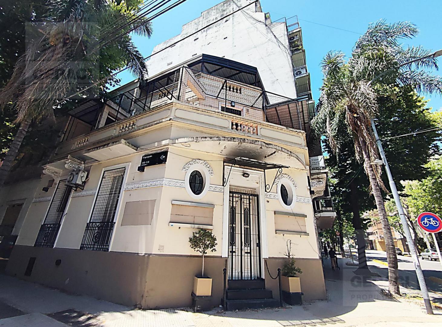 Imagen de la propiedad