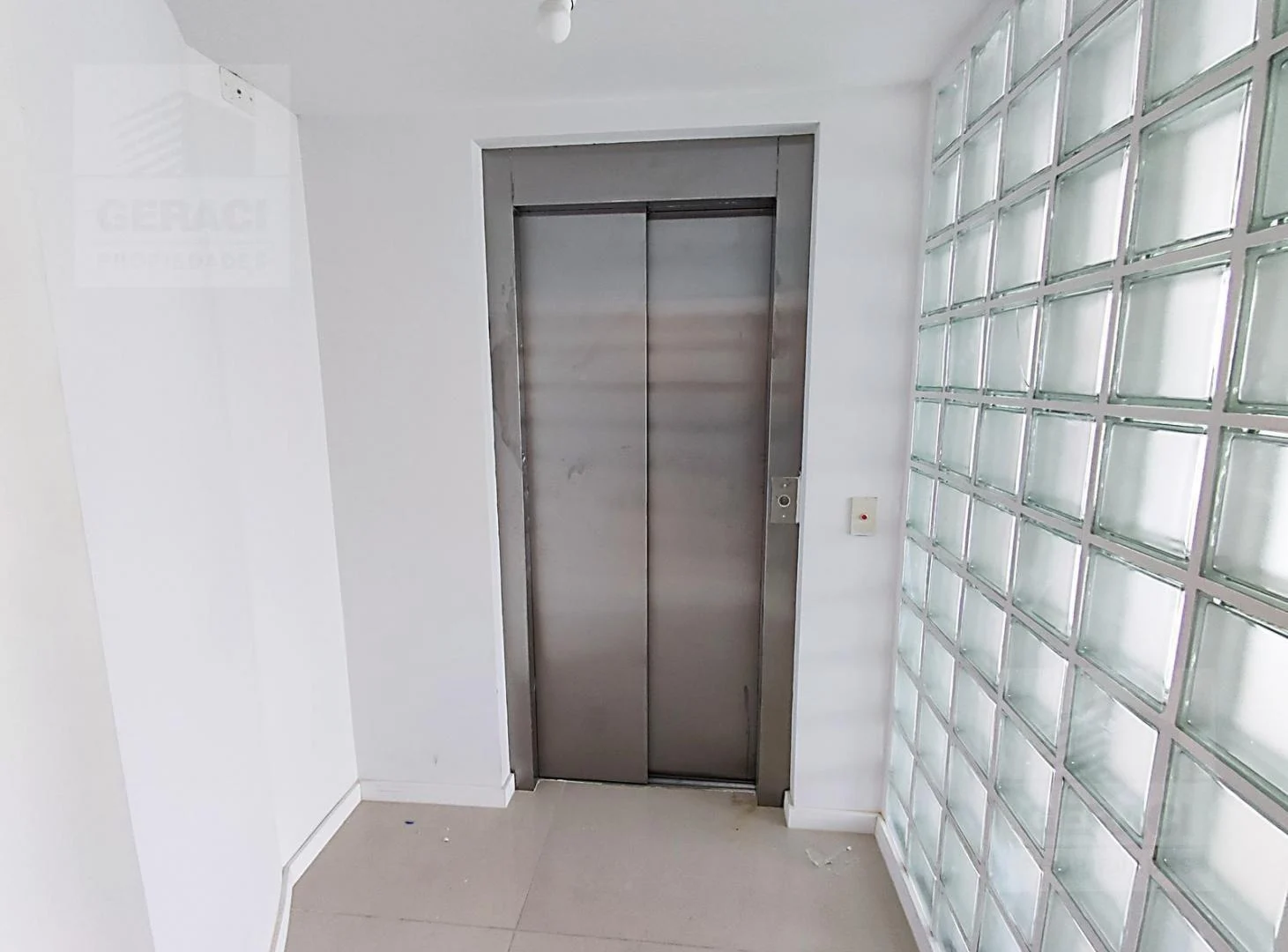Foto de Semipiso de Categoria, Edificio con amenities de calidad, en la mejor, imagen 5